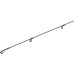 Спінінг Savage Gear SG2 Ultra Light Game 7’/2.13m 2-10g