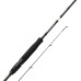 Спінінг Savage Gear SG2 Ultra Light Game 7’/2.13m 2-10g