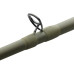 Спінінг Savage Gear SG4 Big Bait Specialist BC 8’1"/2.46m 85-170g Casting