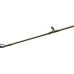 Спінінг Savage Gear SG4 Big Bait Specialist BC 8’1"/2.46m 85-170g Casting