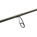 Спінінг Savage Gear SG4 Light Game 7’3"/2.21m 5-18g