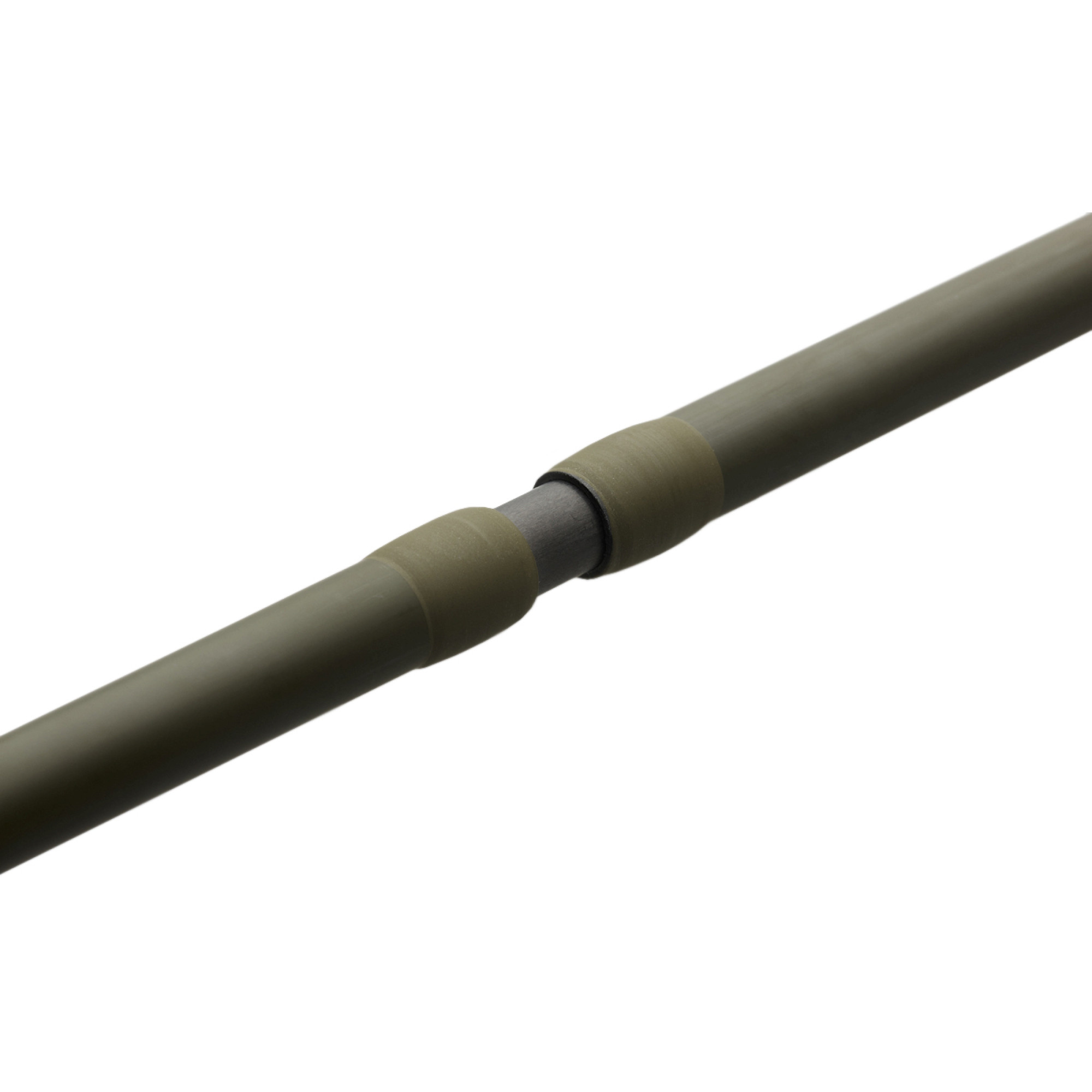 Спінінг Savage Gear SG4 Light Game 7’3"/2.21m 5-18g