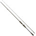 Спінінг Savage Gear SG4 Medium Game BC 7’/2.13m 10-30g