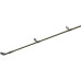Спінінг Savage Gear SG4 Medium Game BC 7’/2.13m 10-30g