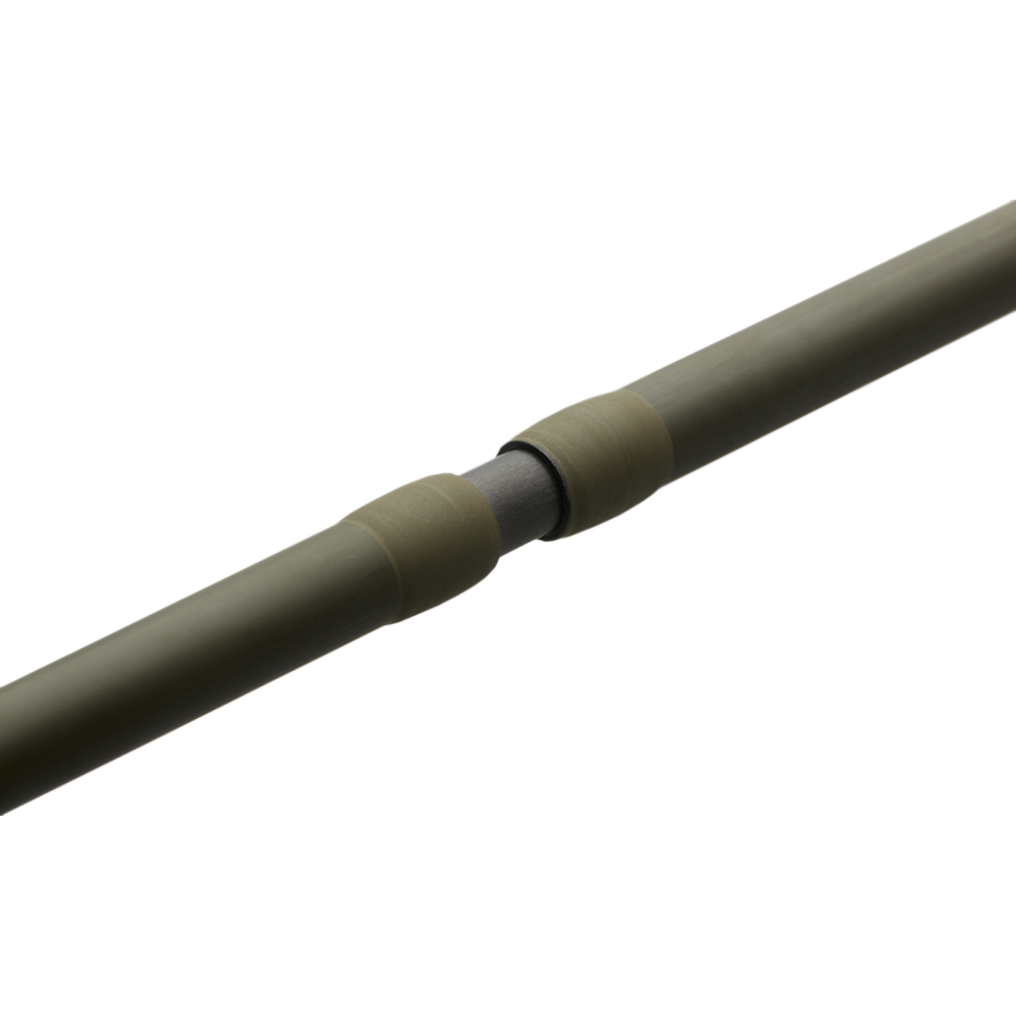 Спінінг Savage Gear SG4 Medium Game BC 7’/2.13m 10-30g