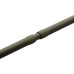 Спінінг Savage Gear SG4 Medium Game BC 7’/2.13m 10-30g