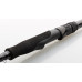 Спінінг Savage Gear SGS2 Topwater 7’6"/2.30m 10-35g