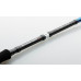Спінінг Savage Gear SGS2 Topwater 7’6"/2.30m 10-35g