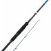 Спінінг Savage Gear SGS2 Topwater 7’6"/2.30m 10-35g