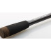 Спінінг Savage Gear SGS2 Topwater 7’6"/2.30m 10-35g