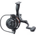 Катушка Brain Apex Double Baitrunner 6000 6+1BB