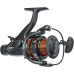 Катушка Brain Apex Double Baitrunner 6000 6+1BB