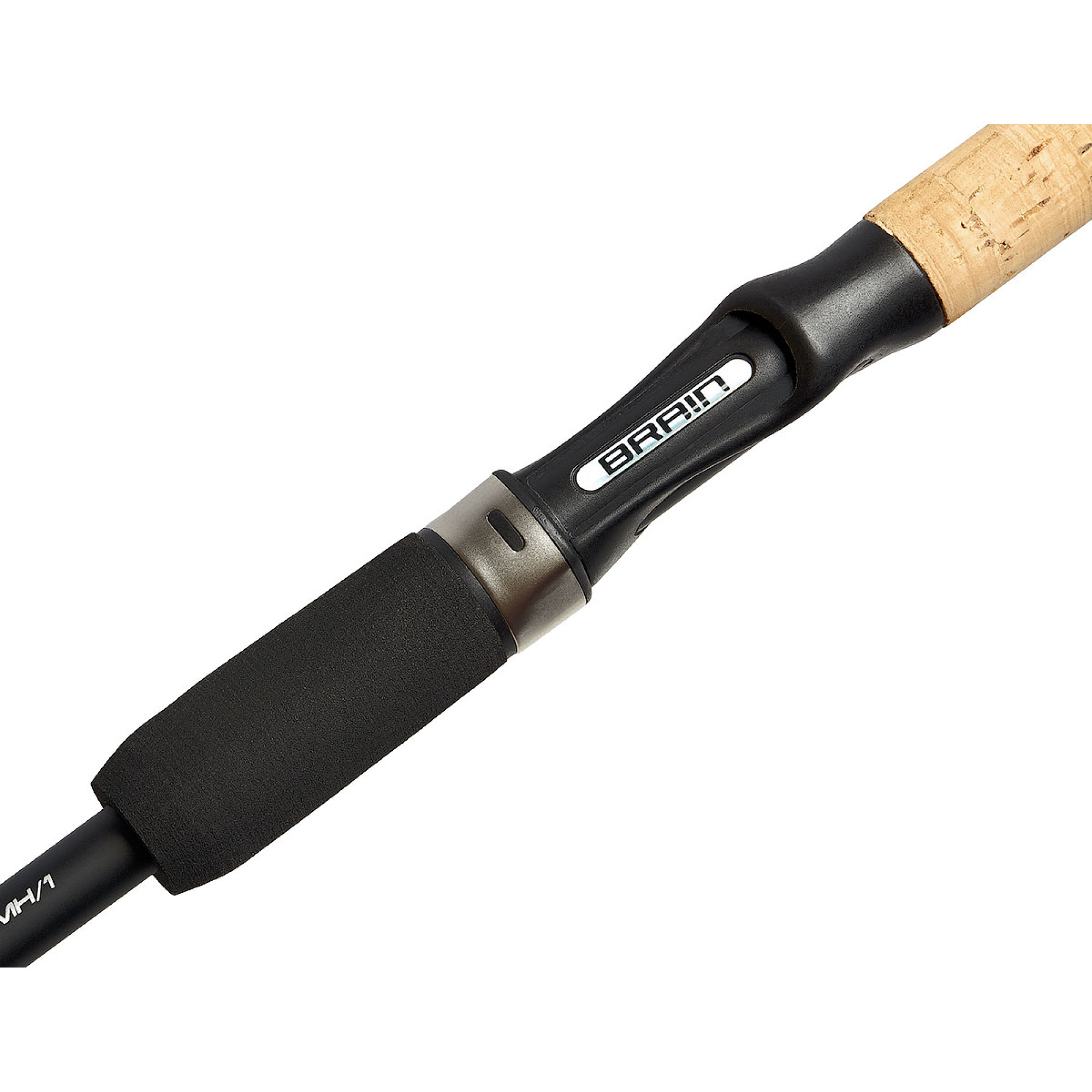 Фідерне вудилище Brain Storm NEW BSM360ML 3.60 m max 70g