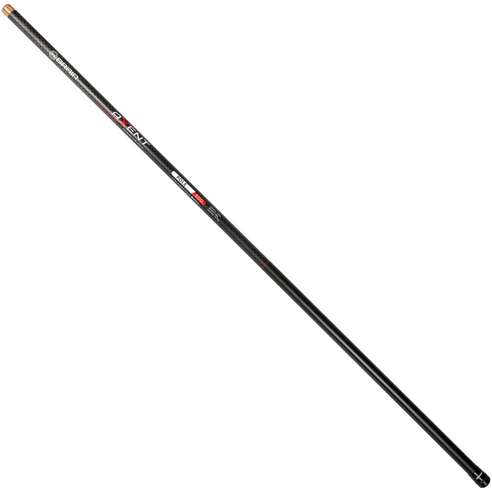 Удилище маховое Brain Axent Pole 7.00m