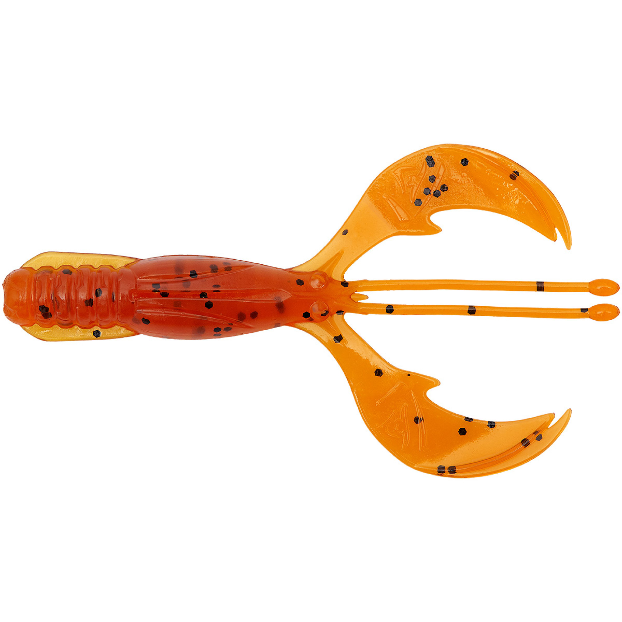 Силікон Select Kraken 1.8