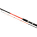 Удилище лодочное Shimano Sonora Boat Quiver 1.80m 50-150g