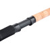 Вудилище фідерне Shimano Aero X1 3.96m max 90g