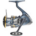 Котушка Shimano Ultegra FC 2500 5+1BB