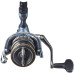 Котушка Shimano Ultegra FC 2500 5+1BB