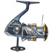 Котушка Shimano Ultegra FC 2500 5+1BB