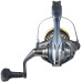 Котушка Shimano Ultegra FC 2500 5+1BB