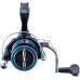 Катушка Shimano Nexave FI 2500S 3+1BB