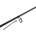 Спінінг Shimano Nexave 82H (EVA) 2.49m 21-56g