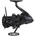Катушка Shimano Ultegra 14000 XTE 4+1BB