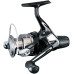 Котушка Shimano Catana 3000S RC 2 1BB 5.2:1