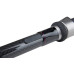 Вудилище коропове Shimano Tribal Carp TX-2 Intensity 13’/3.96m 3.5lbs - 2sec.