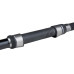 Вудилище коропове Shimano Tribal Carp TX-2 Intensity 13’/3.96m 3.5lbs - 2sec.