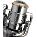 Котушка Shimano Stella FJ 2500SHG 12+1BB 6.1:1