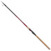 Спінінг Shimano Catana EX Telespin 24MH 2.40 m 14-40g