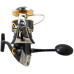 Катушка Shimano Stella SW-C 8000PG 13+1BB