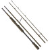Спінінг Savage Gear SG4 Power Game 8’/2.43m 40-80g (4 част.)