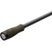 Спінінг Savage Gear SG4 Power Game 8’/2.43m 40-80g (4 част.)