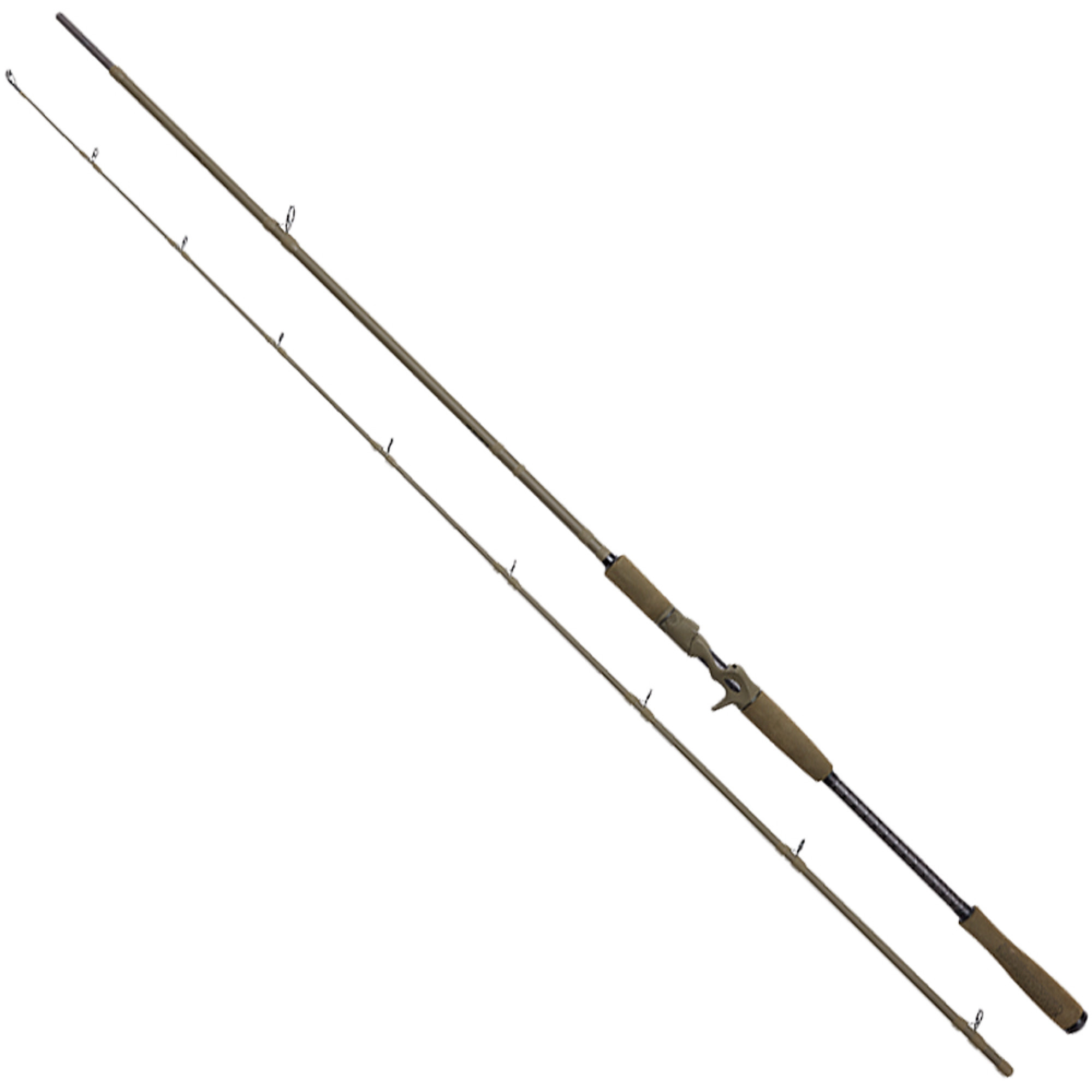 Спінінг Savage Gear SG4 Big Bait Specialist Trigger 8’6"/2.59m 110-220g Casting