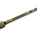Спінінг Savage Gear SG4 Big Bait Specialist Trigger 8’6"/2.59m 110-220g Casting