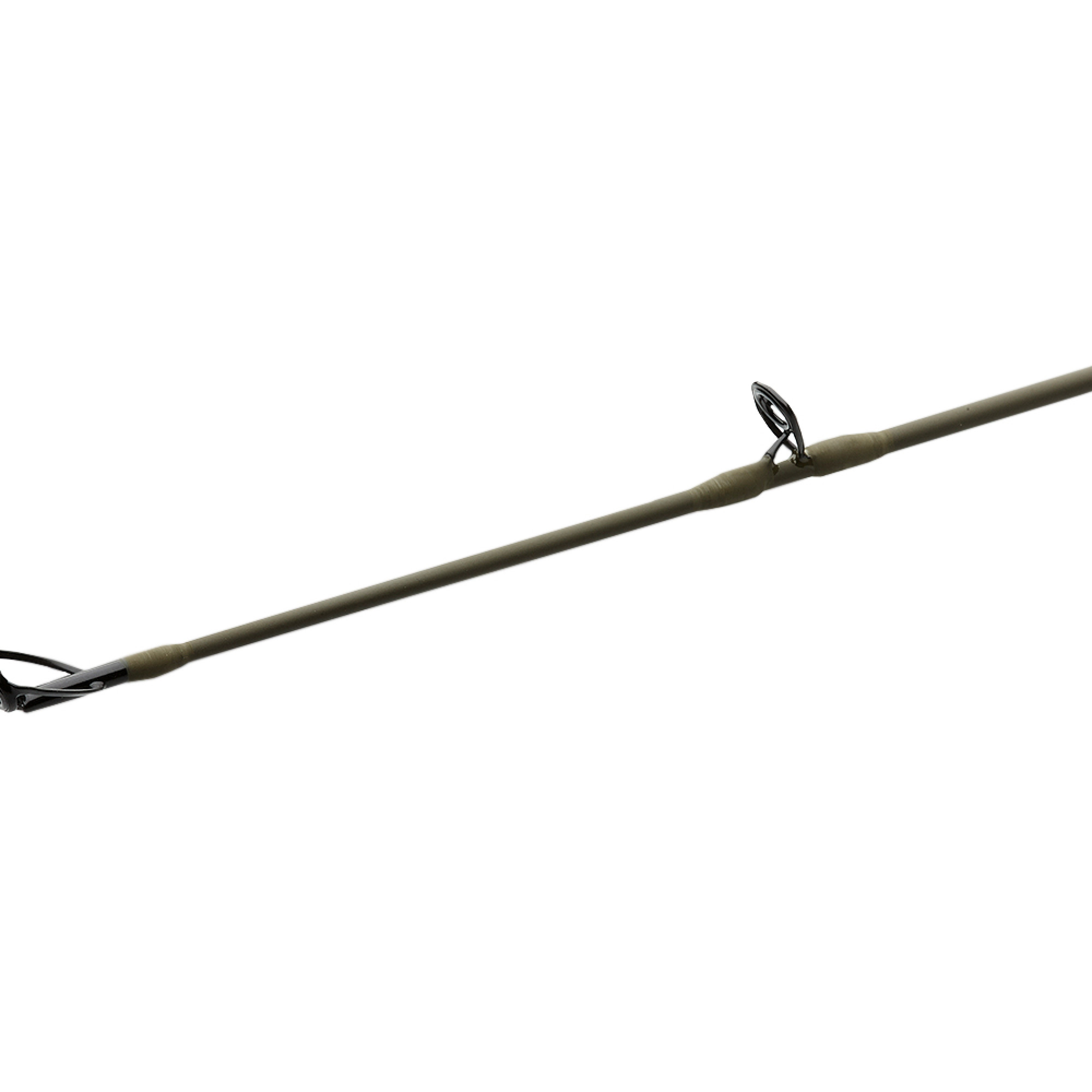 Спінінг Savage Gear SG4 Big Bait Specialist Trigger 8’6"/2.59m 110-220g Casting