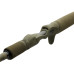 Спінінг Savage Gear SG4 Big Bait Specialist Trigger 8’6"/2.59m 110-220g Casting