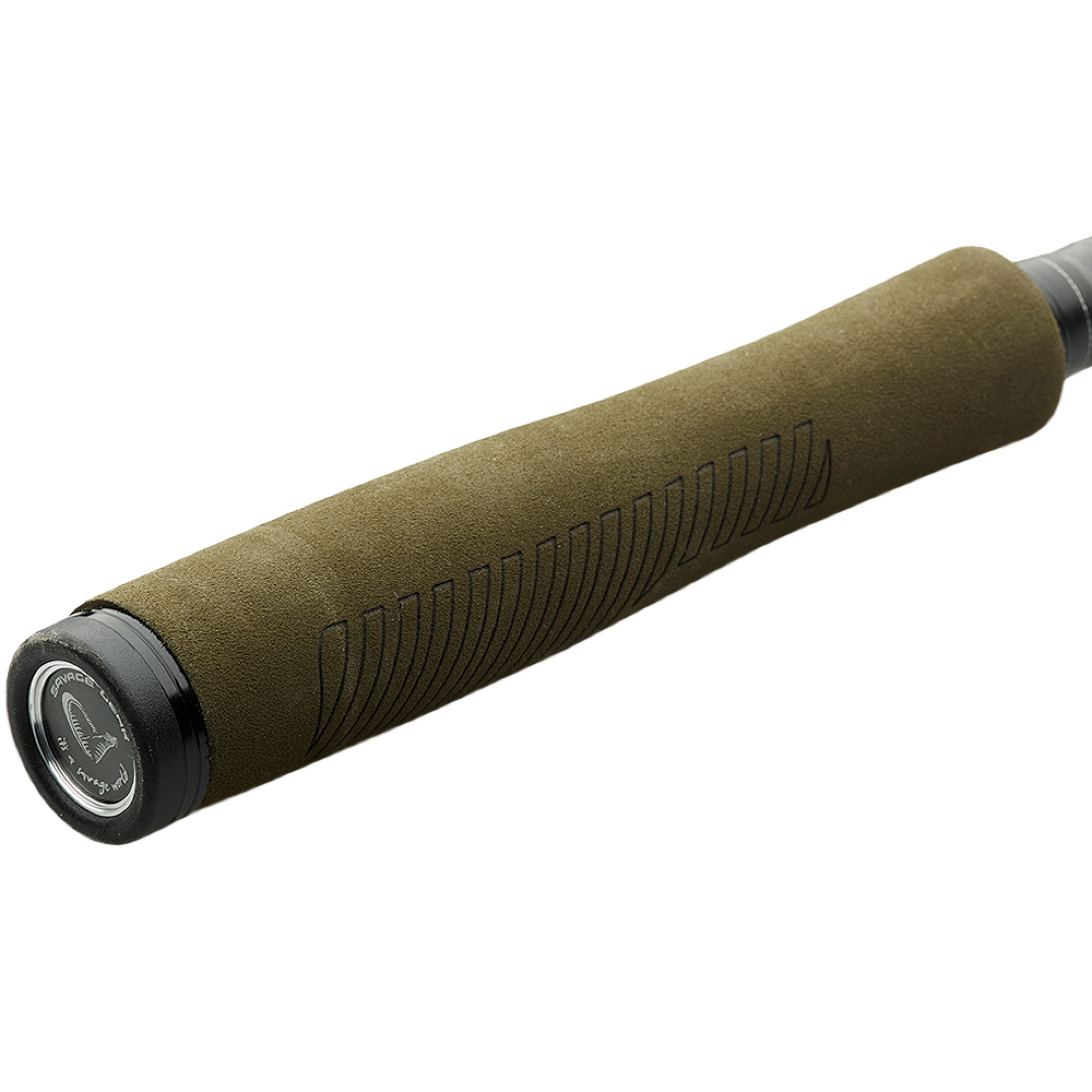 Спінінг Savage Gear SG4 Big Bait Specialist Trigger 8’6"/2.59m 110-220g Casting