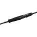 Спінінг Savage Gear SG2 Micro Game 6’/1.83m 0-2g