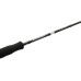 Спінінг Savage Gear SG2 Micro Game 6’/1.83m 1-3.5g