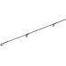 Спінінг Savage Gear SG2 Micro Game 6’/1.83m 1-3.5g