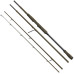 Спінінг Savage Gear SG4 Light Game 7’1"/2.15m 5-18g (4 част.)
