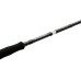 Спінінг Savage Gear SG2 Medium Game 7’3"/2.21m 7-23g