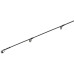 Спінінг Savage Gear SG2 Medium Game 7’3"/2.21m 7-23g