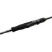 Спінінг Savage Gear SG2 Medium Game 7’3"/2.21m 7-23g