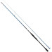 Спінінг Savage Gear SGS2 All-Around 9’/2.74m 7-35g