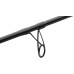 Спінінг Savage Gear SG2 Fast Game 8’6"/2.59m 25-70g